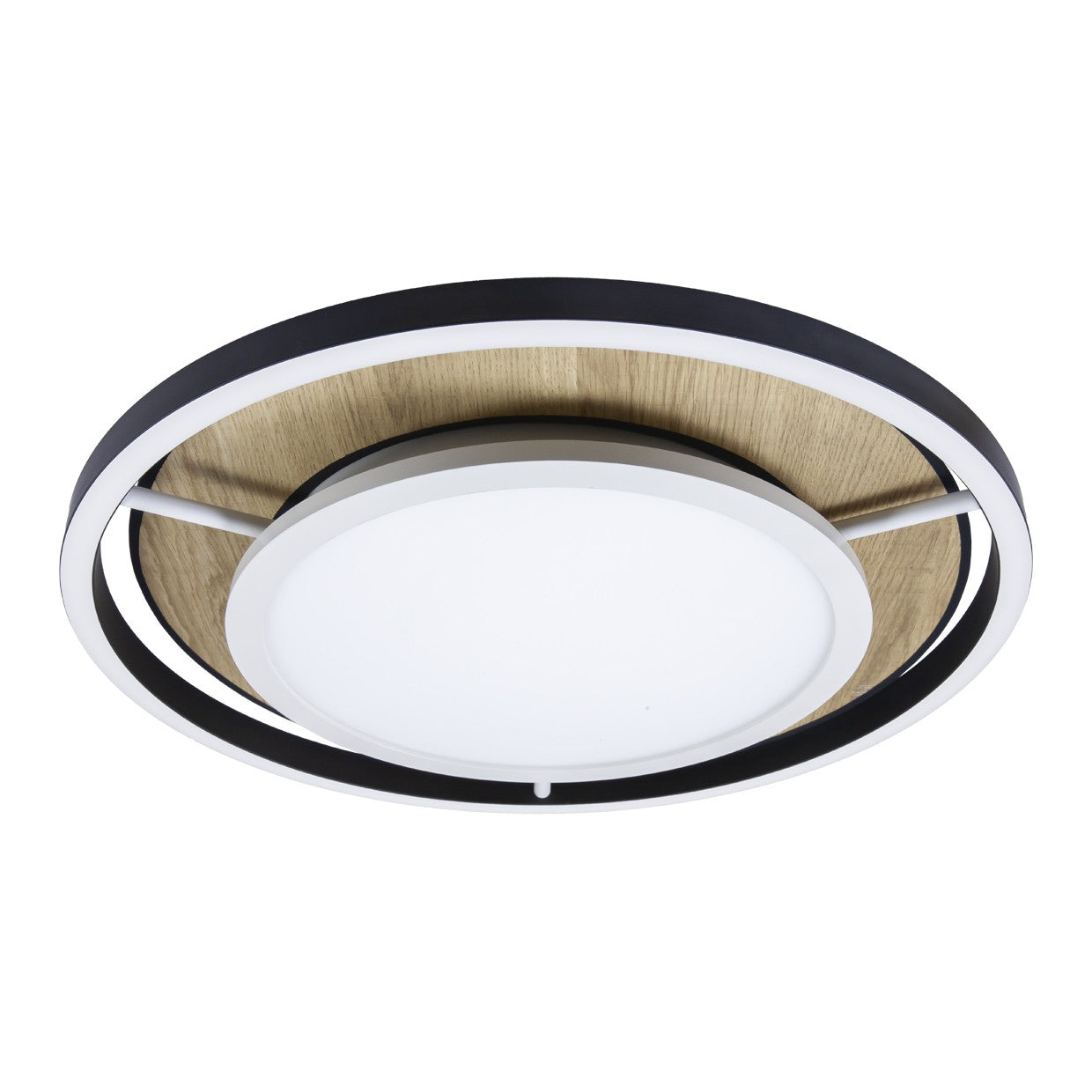 Plafon LED Tala Blanco 11812 AJP / Alemar - luzguru.com