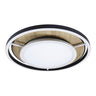 Plafon LED Tala Blanco 11812 AJP / Alemar - luzguru.com