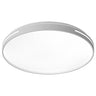 Plafón LED Vito Blanco 50cm - AJP / Alemar - 11681 - luzguru.com