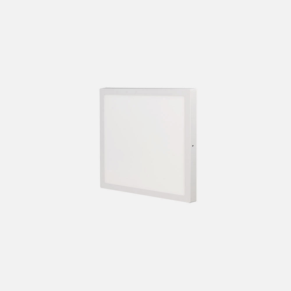 Iluminación LED moderna ideal para salón