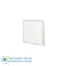 Panel LED Superficie LLANO Fabrilamp / Abrila 180604001