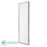 Panel LED Superficie Llano Fabrilamp / Abrila 180601203