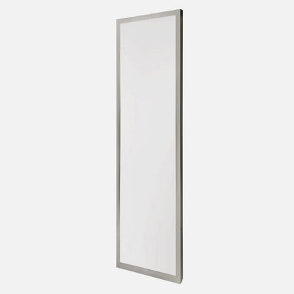 Panel LED con 7200 lúmenes para iluminación potente