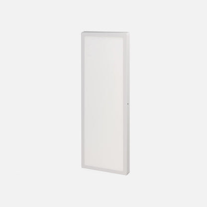 Panel LED LLANO con temperatura de color seleccionable 3000K-4000K-6500K