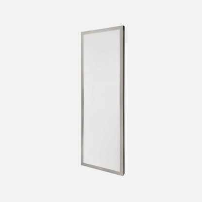 Panel LED con temperatura de color seleccionable