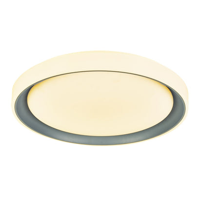Plafón LED con temperatura de color variable 3000-4000-6000K