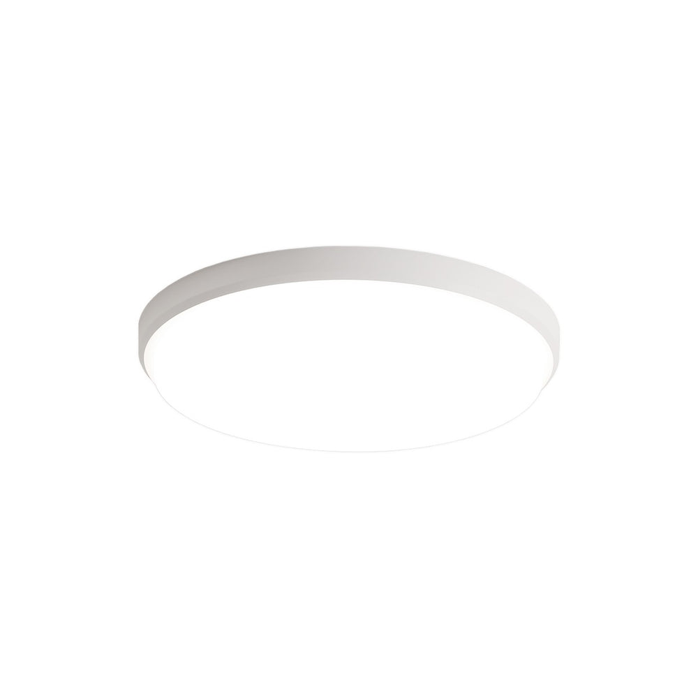 Plafón LED de Techo Nesta 30W Exterior AJP