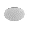 Plafón LED Olot Fabrilamp / Abrila 245183801 para iluminación moderna