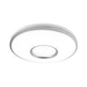 Plafón LED Regulable Perote Fabrilamp / Abrila 245383510