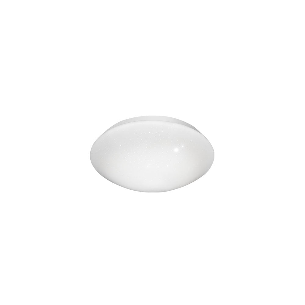 Plafón LED Estrellado Calígulas Fabrilamp / Abrila 145682301