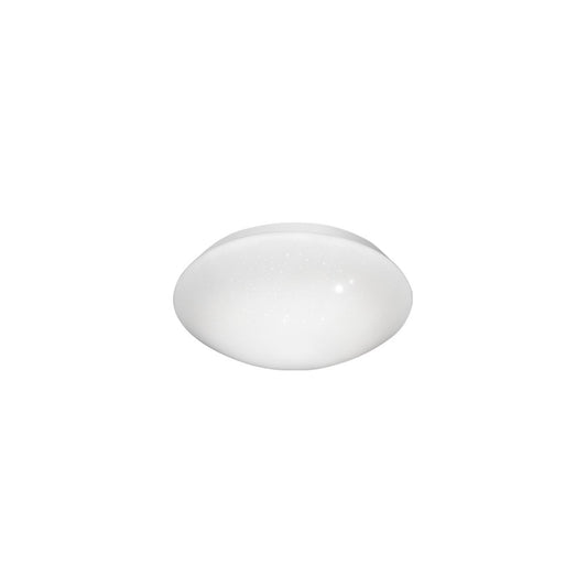 Plafón LED Estrellado Calígulas Fabrilamp / Abrila 145682301