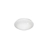 Plafón LED Estrellado Calígulas Fabrilamp / Abrila 145682301