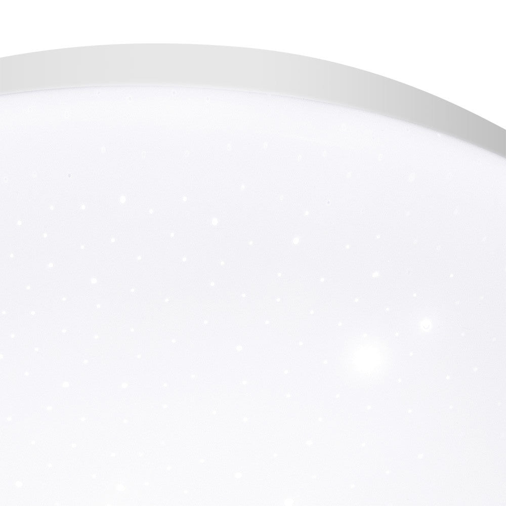 Iluminación moderna y versátil ideal para el salón