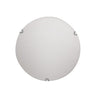 Avis Plafón Redondo Fabrilamp / Abrila 158283001