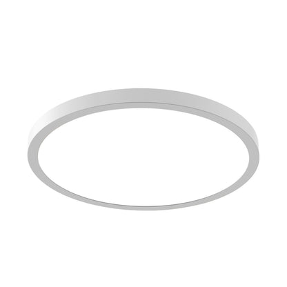 Plafón de Techo LED Rue 40 cm Blanco Cambio de Color AJP - imagen 2 | AJP / Alemar