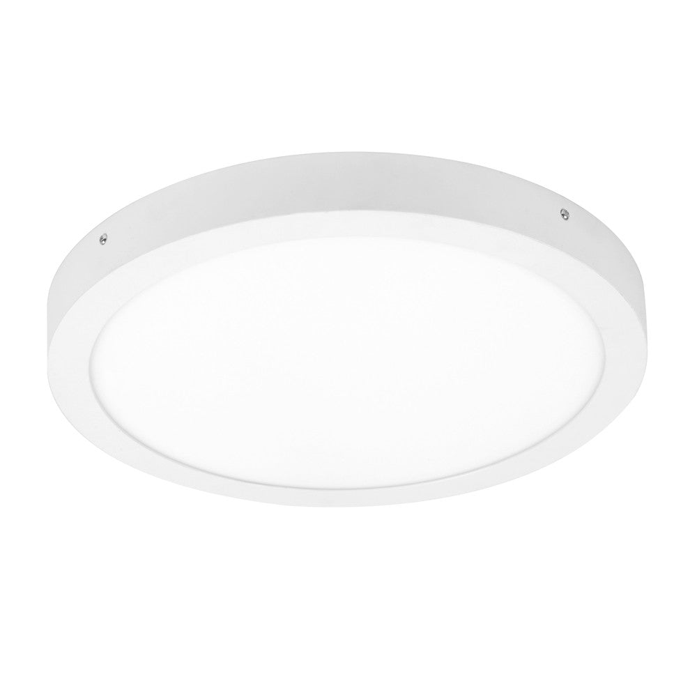 Plafón LED BILO CristalRecord 26-877-48-420