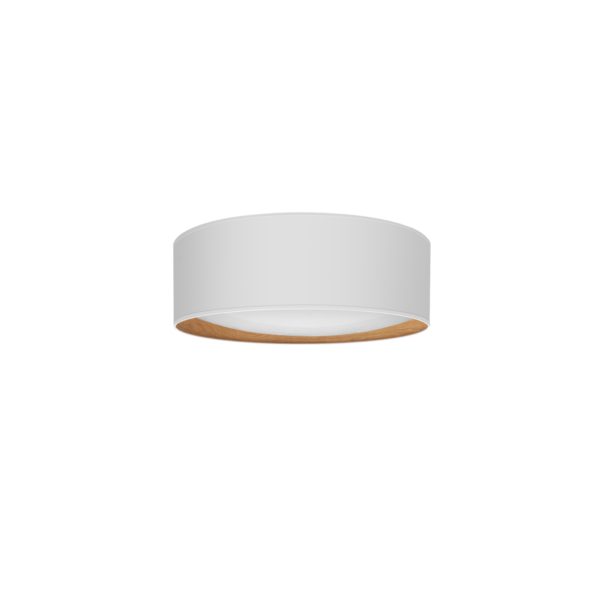 Plafón de Techo LED Tania 72 W 50 cm Fabrilamp - vista principal | Fabrilamp / Abrila · Ref. 188385001