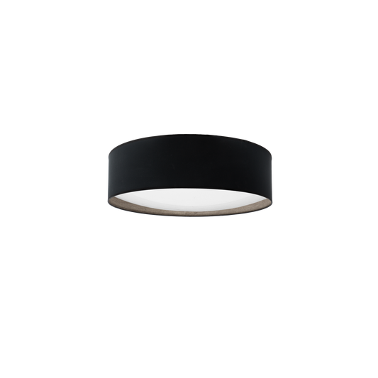 Plafón de Techo LED Tania 72 W 50 cm Fabrilamp - vista principal | Fabrilamp / Abrila · Ref. 188385009