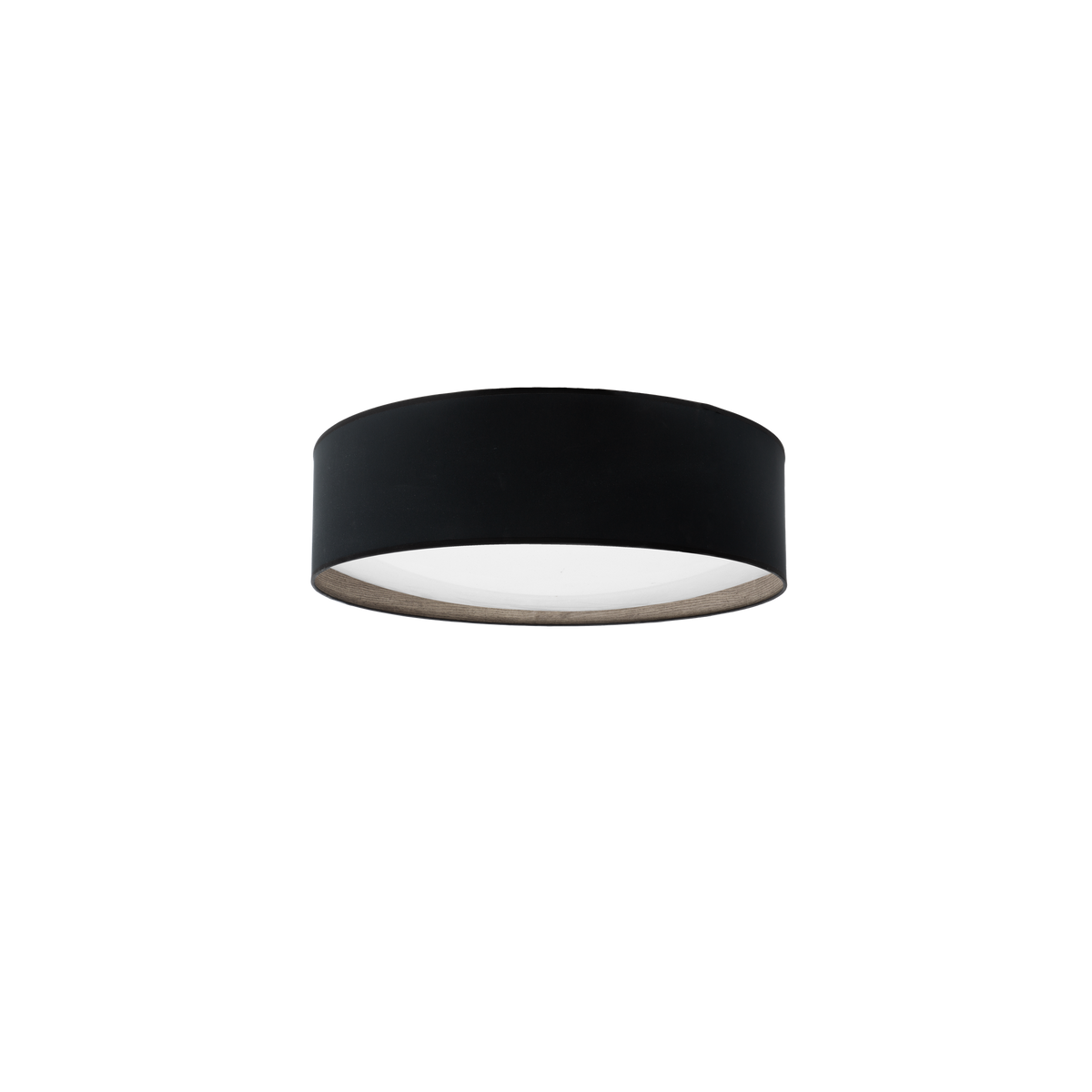 Plafón de Techo LED Tania Fabrilamp - vista principal | Fabrilamp / Abrila · Ref. 188385009