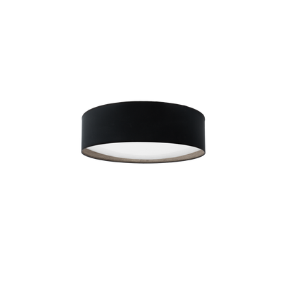 Plafón de Techo LED Tania Fabrilamp - vista principal | Fabrilamp / Abrila · Ref. 188385009