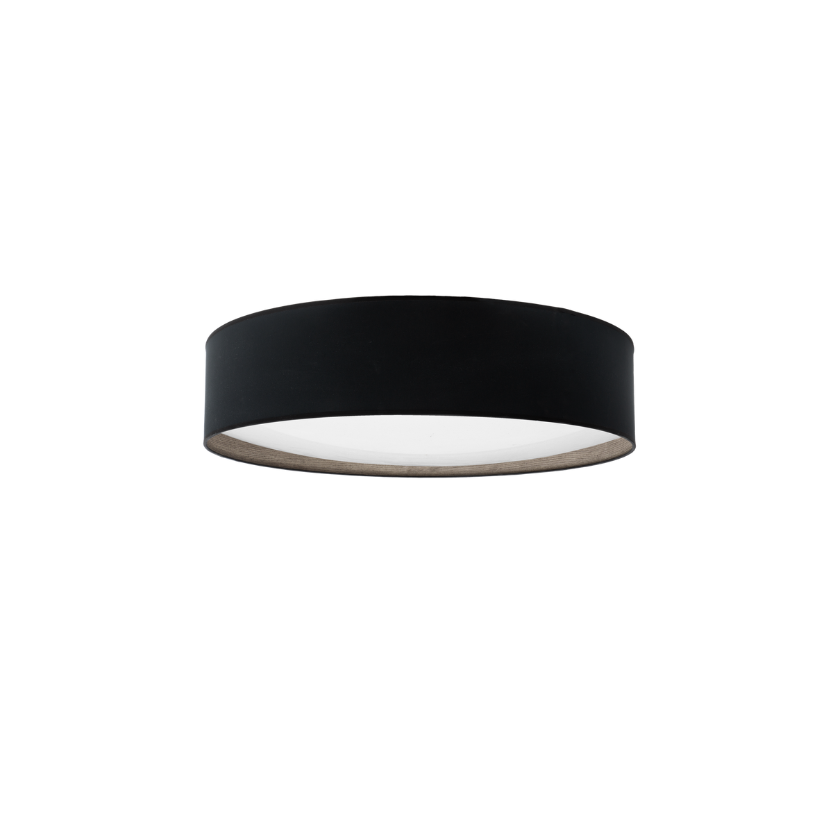 Plafón de Techo LED Tania Fabrilamp - vista principal | Fabrilamp / Abrila · Ref. 188386009