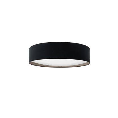 Plafón de Techo LED Tania Fabrilamp - vista principal | Fabrilamp / Abrila · Ref. 188386009
