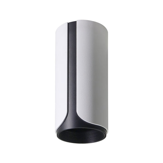 Plafón Moderno Bombilla – vista principal · Ref. 43-212-01-100
