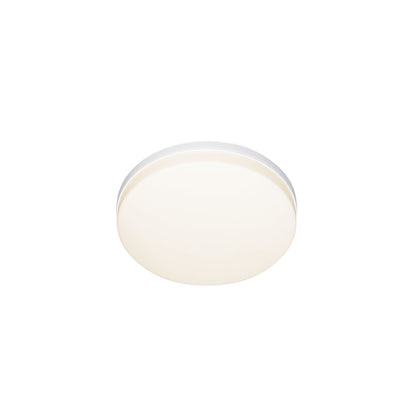 Trueno Plafón LED Fabrilamp / Abrila, plafón moderno referencia 145791801