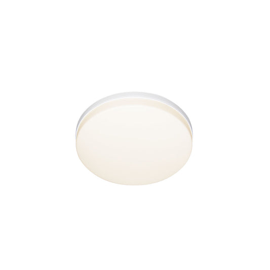 Trueno Plafón LED Fabrilamp / Abrila, plafón moderno referencia 145791801