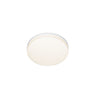 Trueno Plafón LED Fabrilamp / Abrila, plafón moderno referencia 145791801