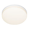 Trueno Plafón LED Fabrilamp / Abrila 145794801: Iluminación moderna y eficiente.
