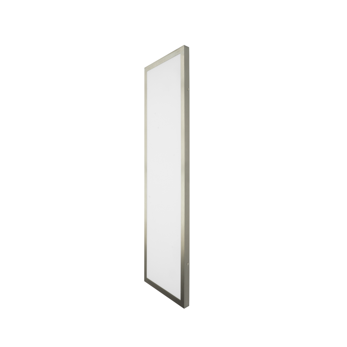 Panel de Superficie LED Plano 4000K Fabrilamp - vista principal | Fabrilamp / Abrila · Ref. 150691203
