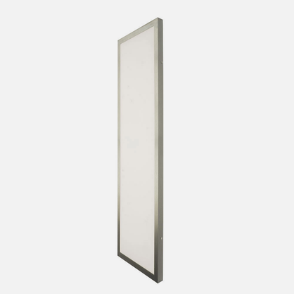 Panel de Superficie LED Plano 4000K Fabrilamp - imagen 3 | Fabrilamp / Abrila · Ref. 150691203