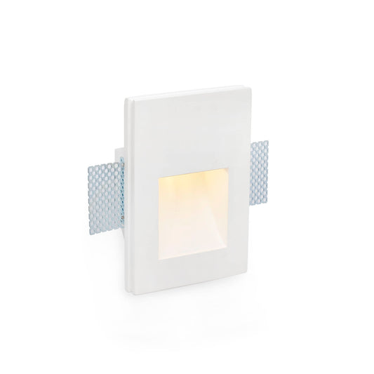 Led Integrado 2067 – vista principal · Ref. 63283