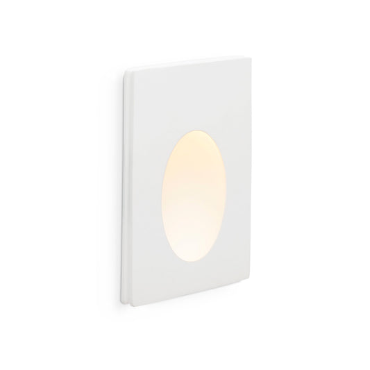 Led Integrado 2067 – vista principal · Ref. 63281