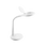 Flexos