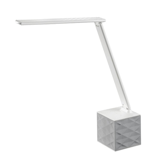 Flexo Led Flexo – vista principal · Ref. 04-525-12-100
