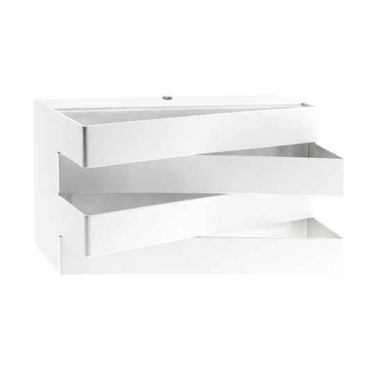 Aplique moderno – vista principal · Ref. 43-630-12-100
