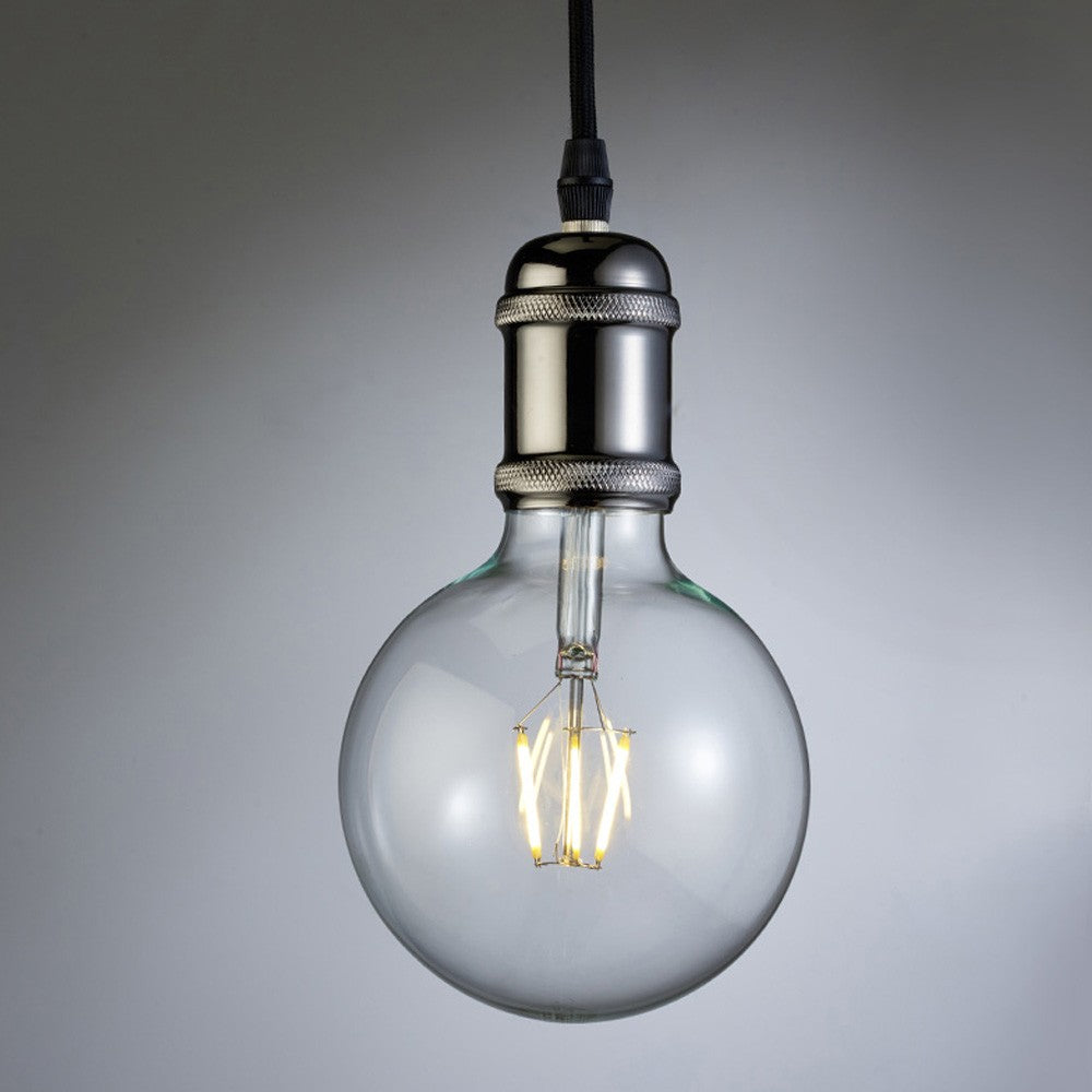 Lámpara colgante moderna ideal para salón