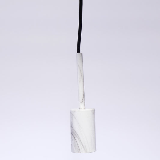 Accesorios Colgantes Portalámparas – vista 2 · Ref. 93-421-15-170