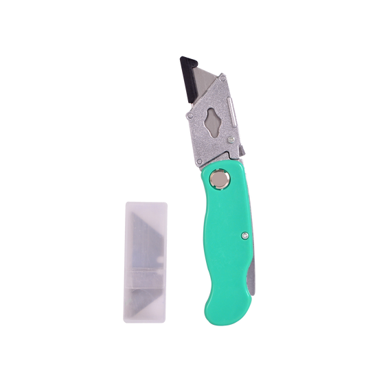 Cutters Preciso Verde – vista principal · Ref. 195881806