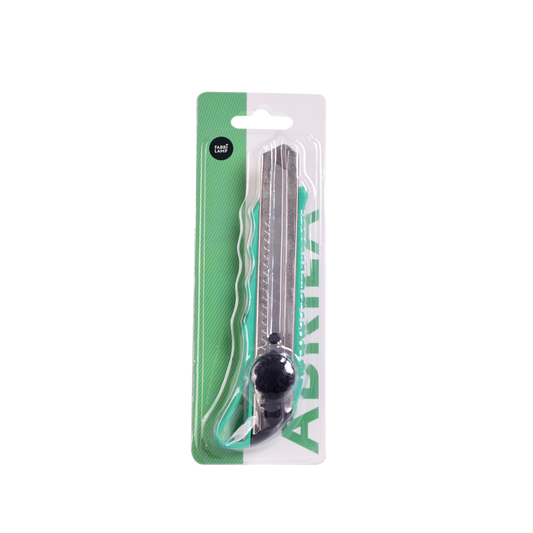 Cutters Preciso Verde – vista principal · Ref. 195841806