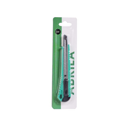 Cutters Preciso Verde – vista principal · Ref. 195830906