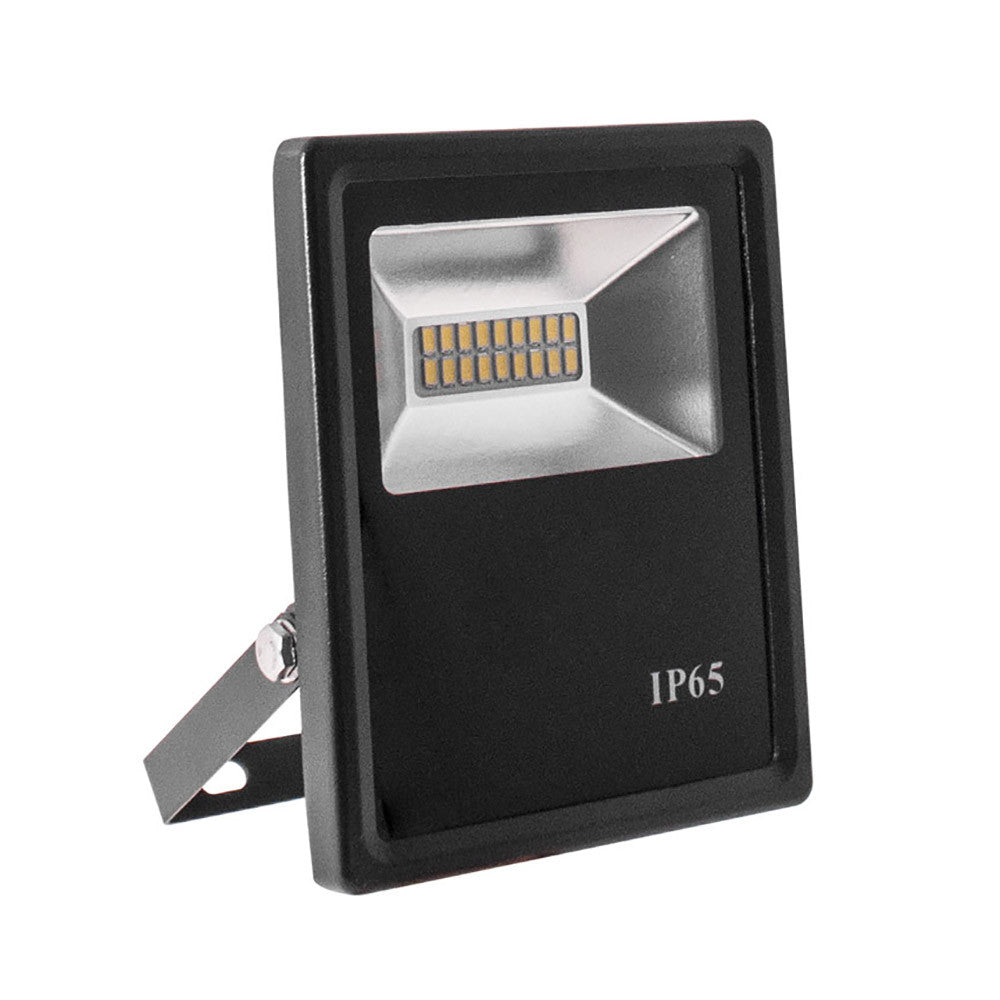 Proyector Led 10W IP65 Trent Fabrilamp / Abrila A07080109B