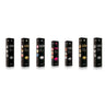 KIT BARRA Led Fabrilamp / Abrila 004010081 para iluminación indirecta.
