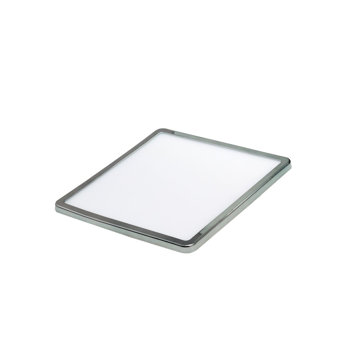 Downlight LED Empotrable Providencia 5500K Fabrilamp - vista principal | Fabrilamp / Abrila · Ref. 100680820