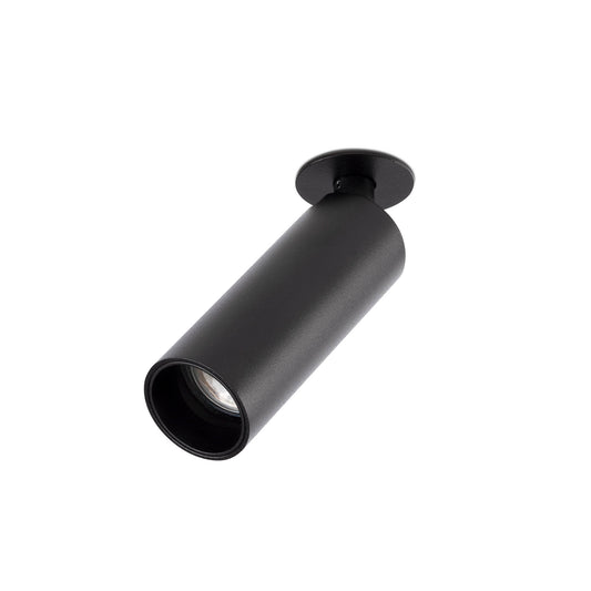 Bombilla 4380 Negro – vista principal · Ref. 43811