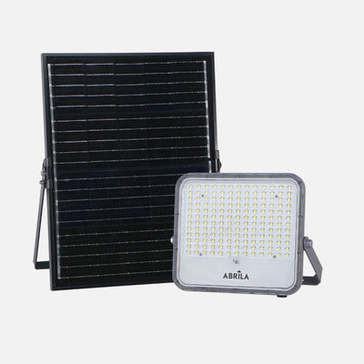 Solares