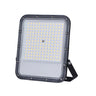 Proyector LED Impulso 100W Fabrilamp / Abrila 243281009 para exterior