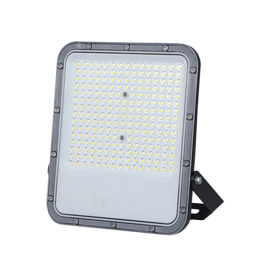 Proyector LED Impulso 150W Fabrilamp / Abrila 243281509 para iluminación exterior potente.